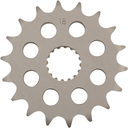 12121421_0.png