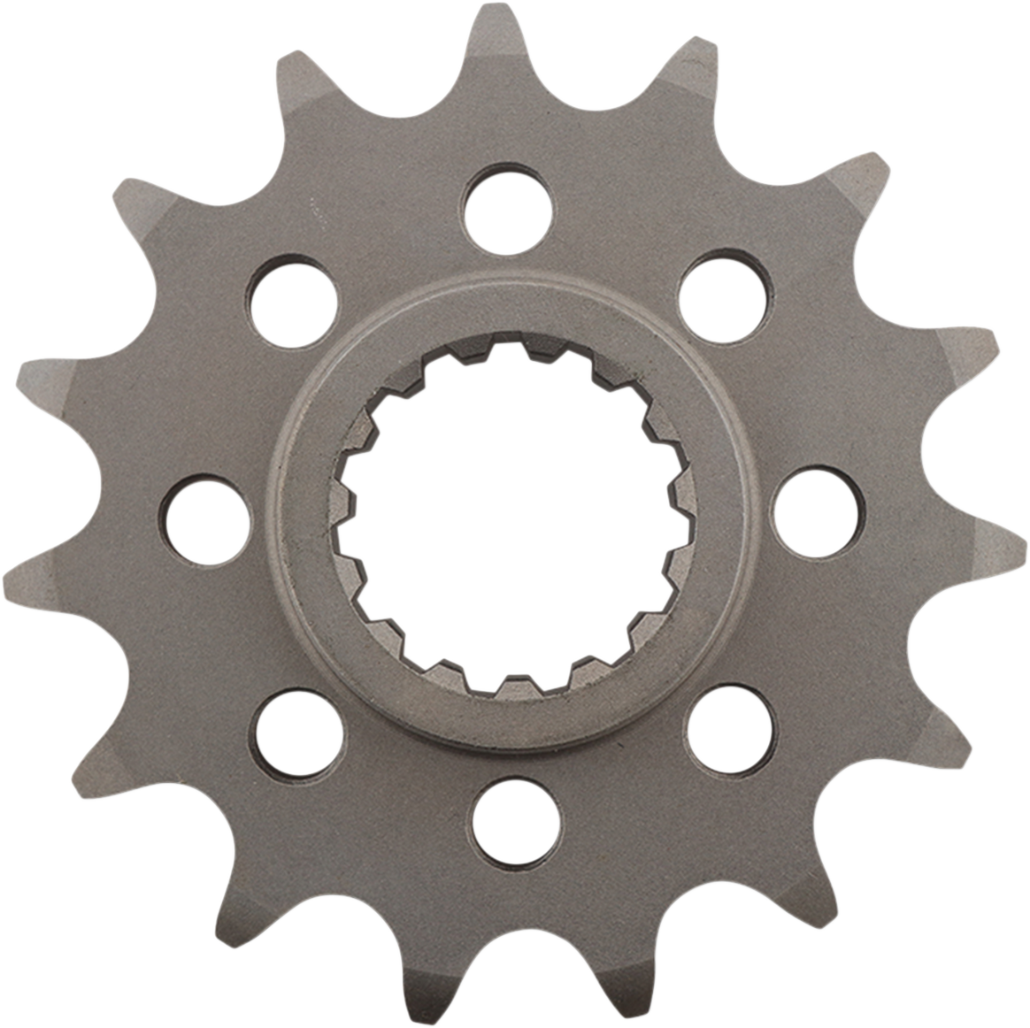 12121428_0.png