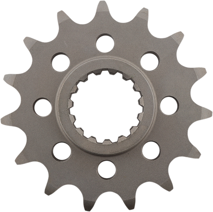 12121428_0.png