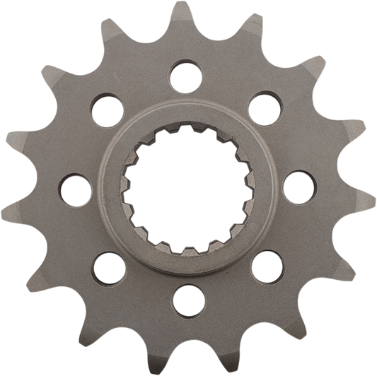 12121428_0.png