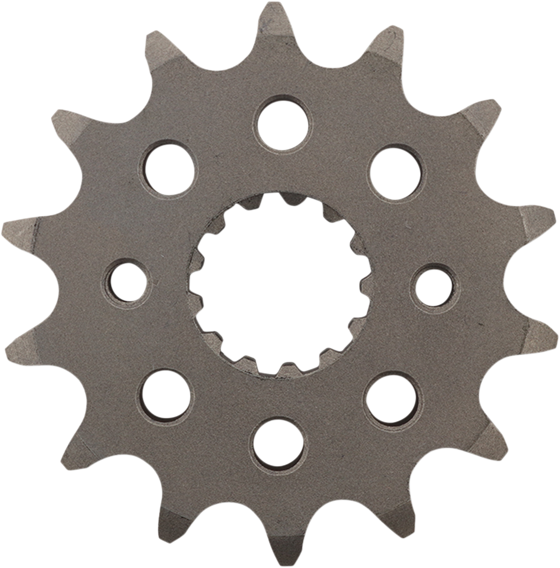 12121429_0.png