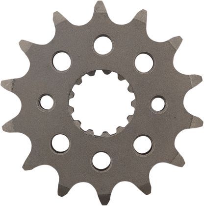 12121429_0.png