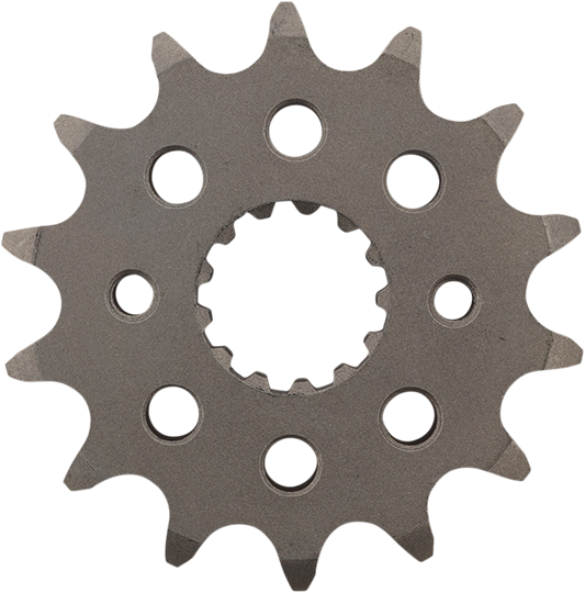 12121429_0.png