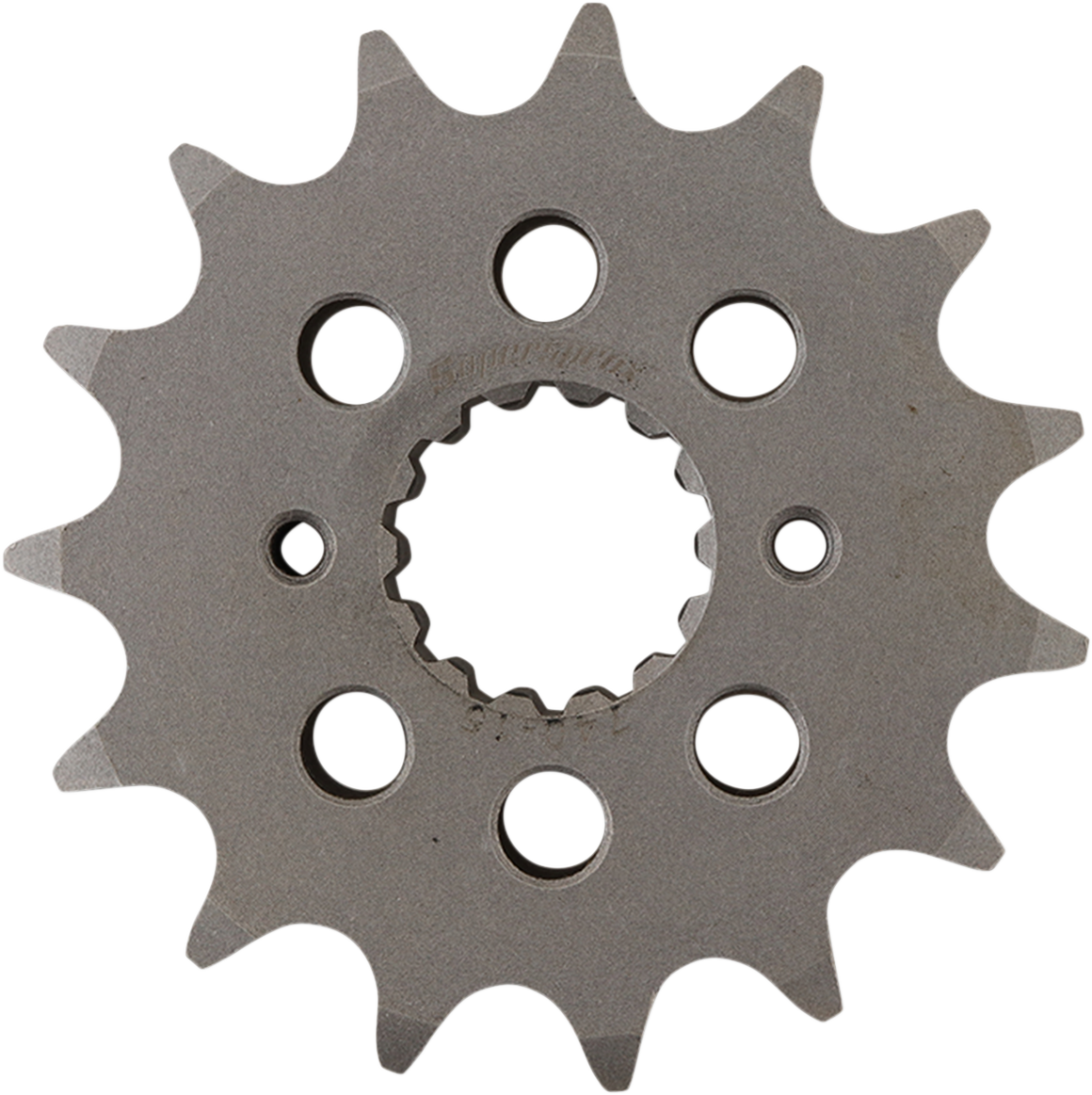 12121434_0.png