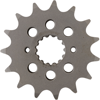 12121434_0.png