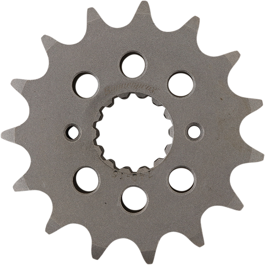 12121434_0.png