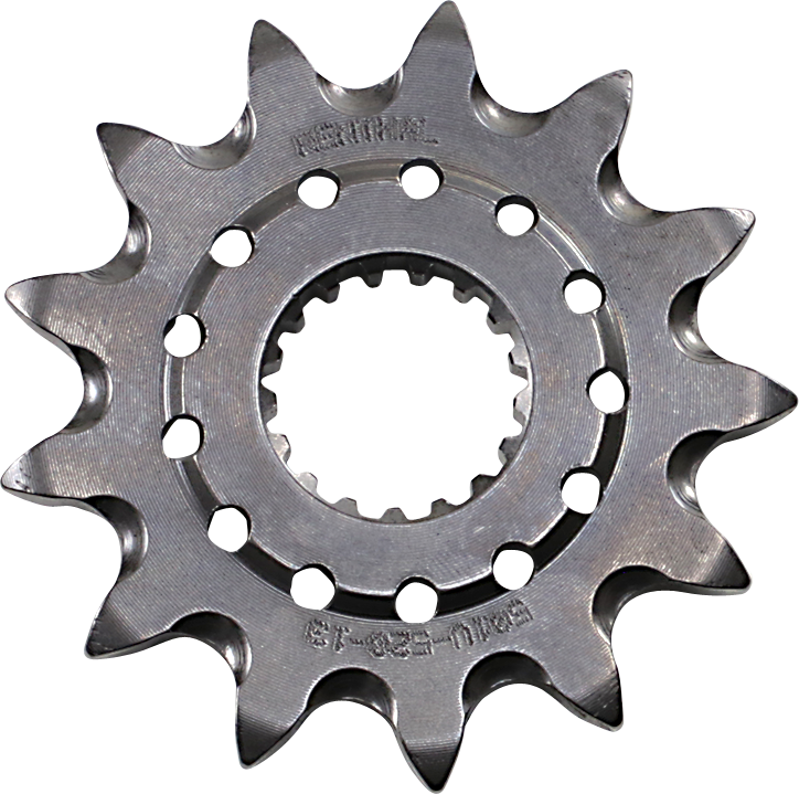 12121440_0.png