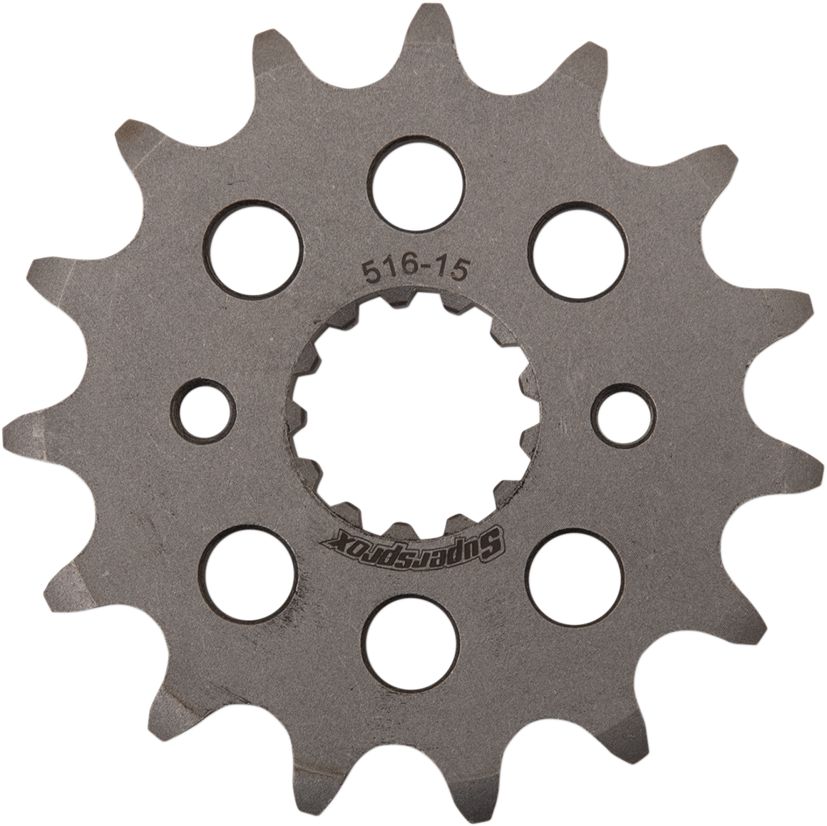 12121443_0.png