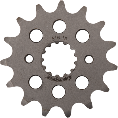 12121443_0.png
