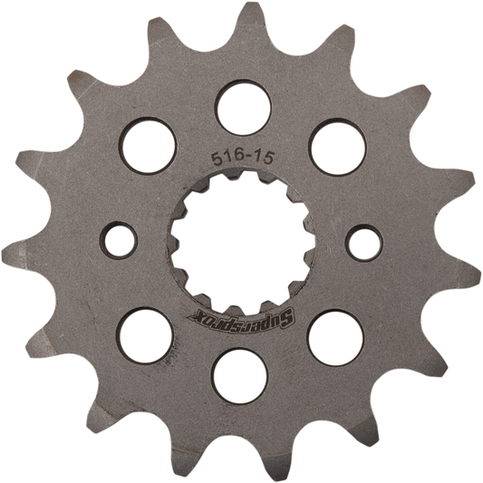 12121443_0.png