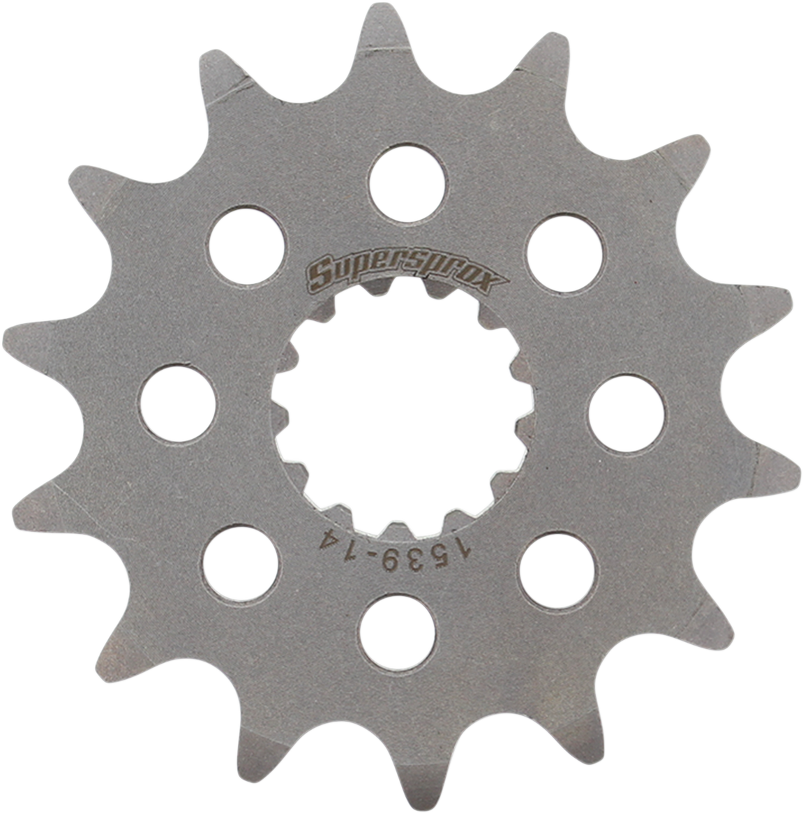 12121444_0.png