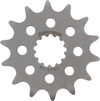 12121444_0.png