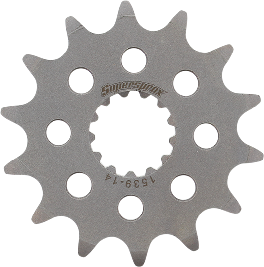 12121444_0.png