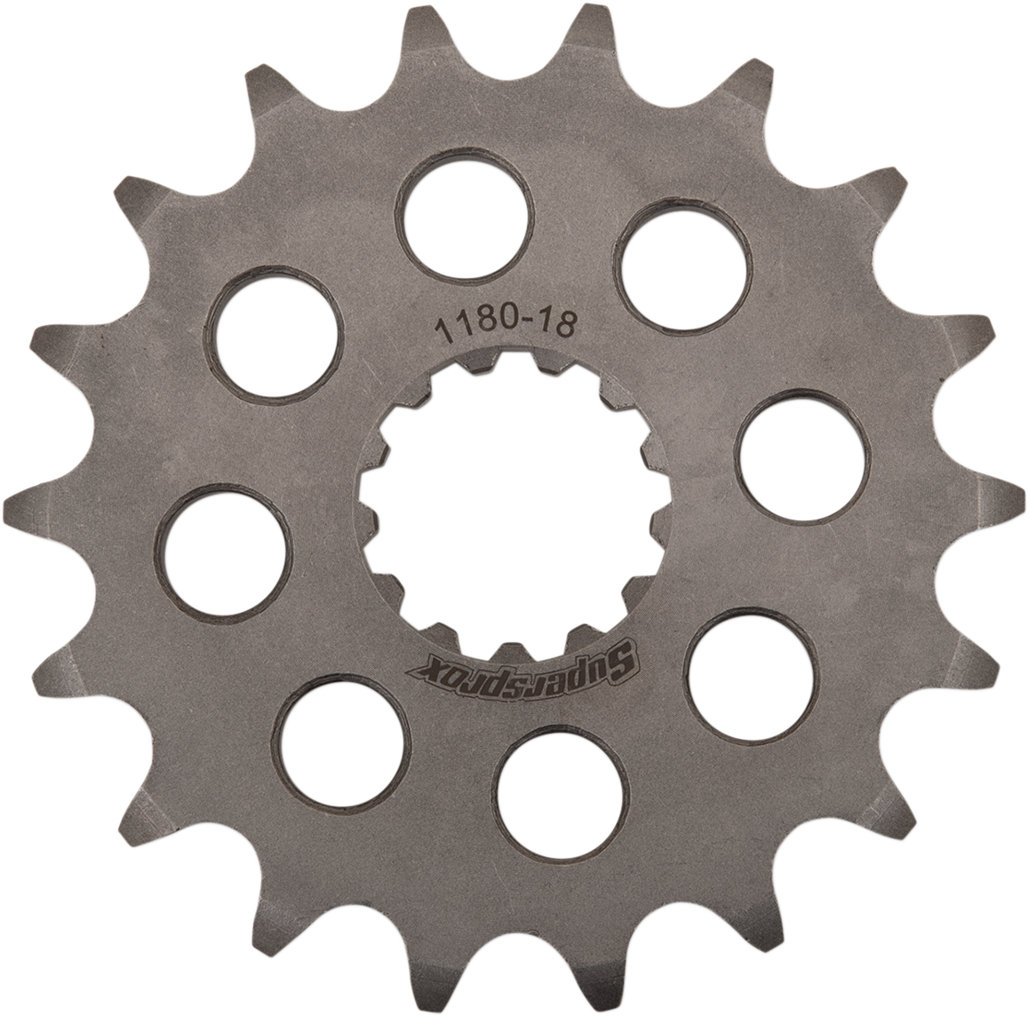 12121449_0.png