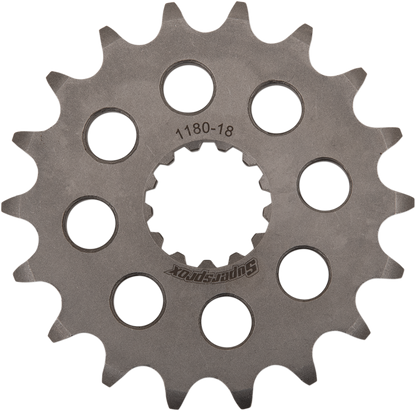 12121449_0.png