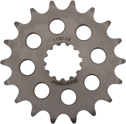 12121449_0.png