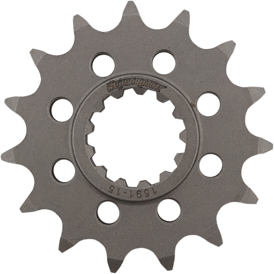 12121450_0.png