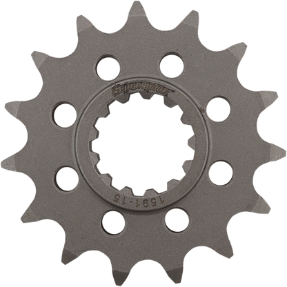 12121450_0.png