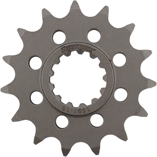 12121450_0.png