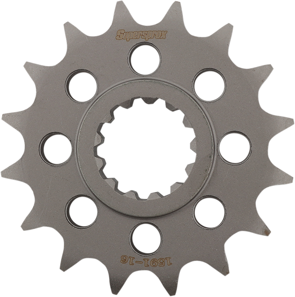 12121451_0.png