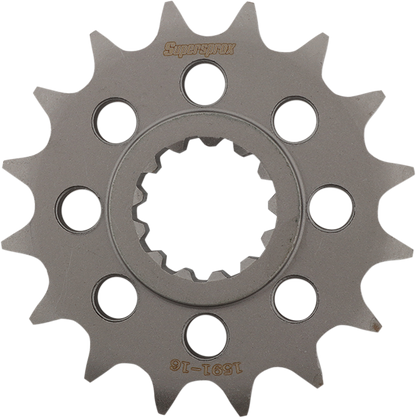 12121451_0.png