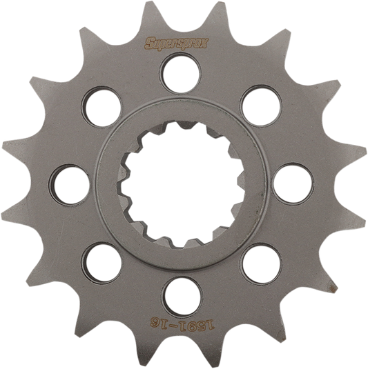 12121451_0.png