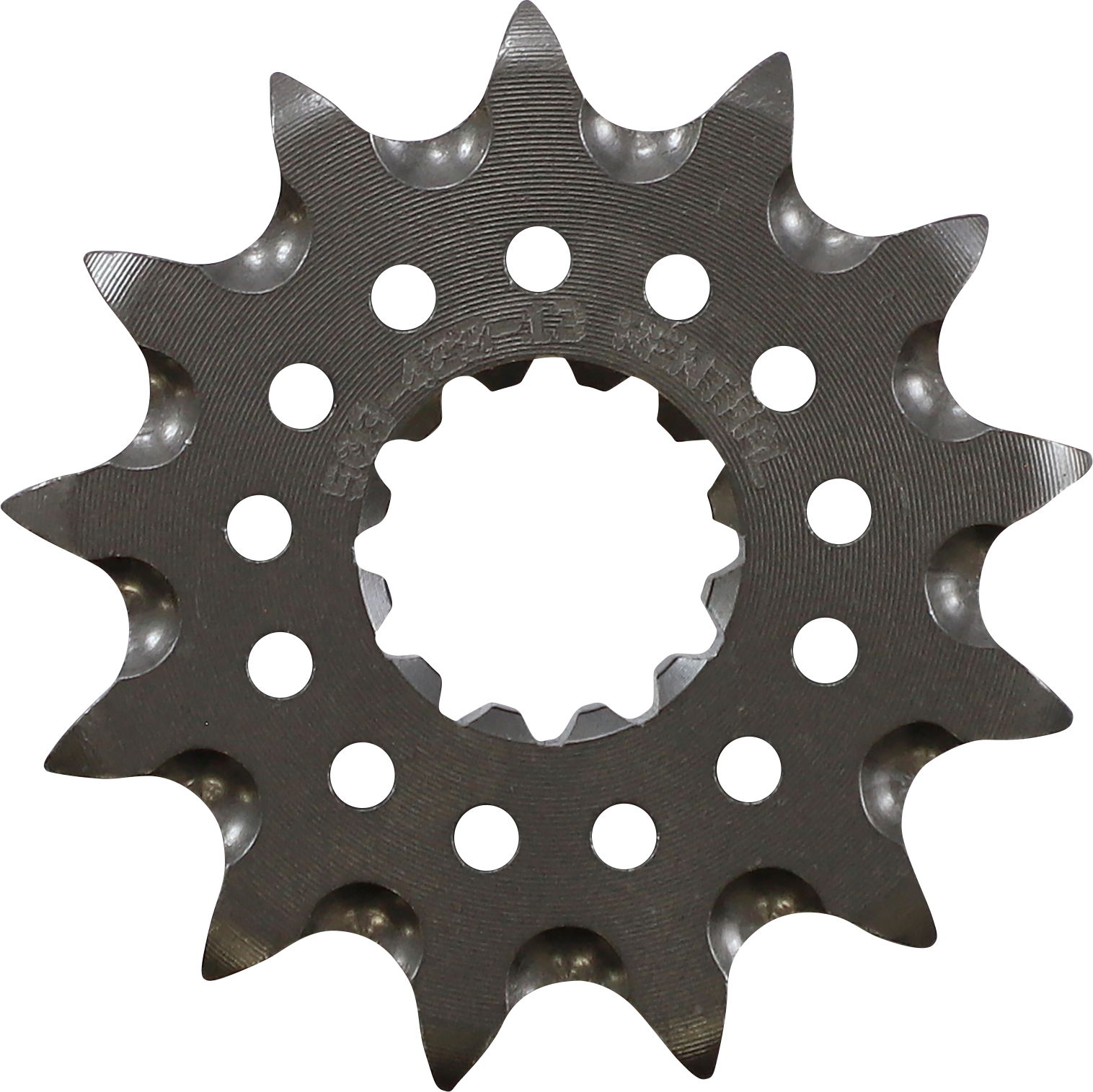 12121458_0.png