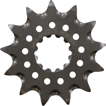 12121458_0.png