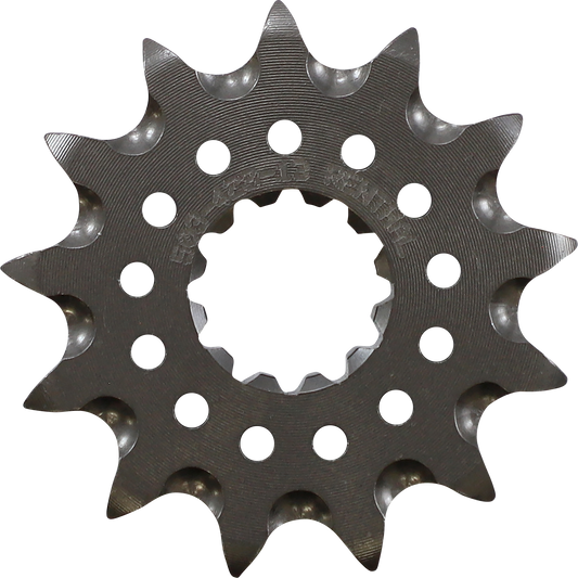 12121458_0.png