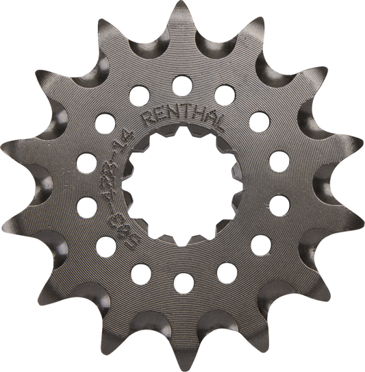 12121459_0.png