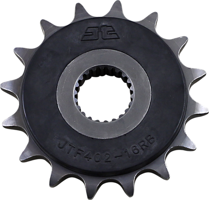 12121559_0.png