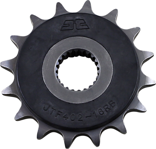 12121559_0.png