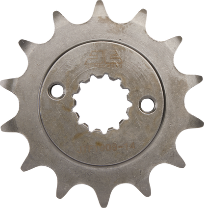 12121571_0.png
