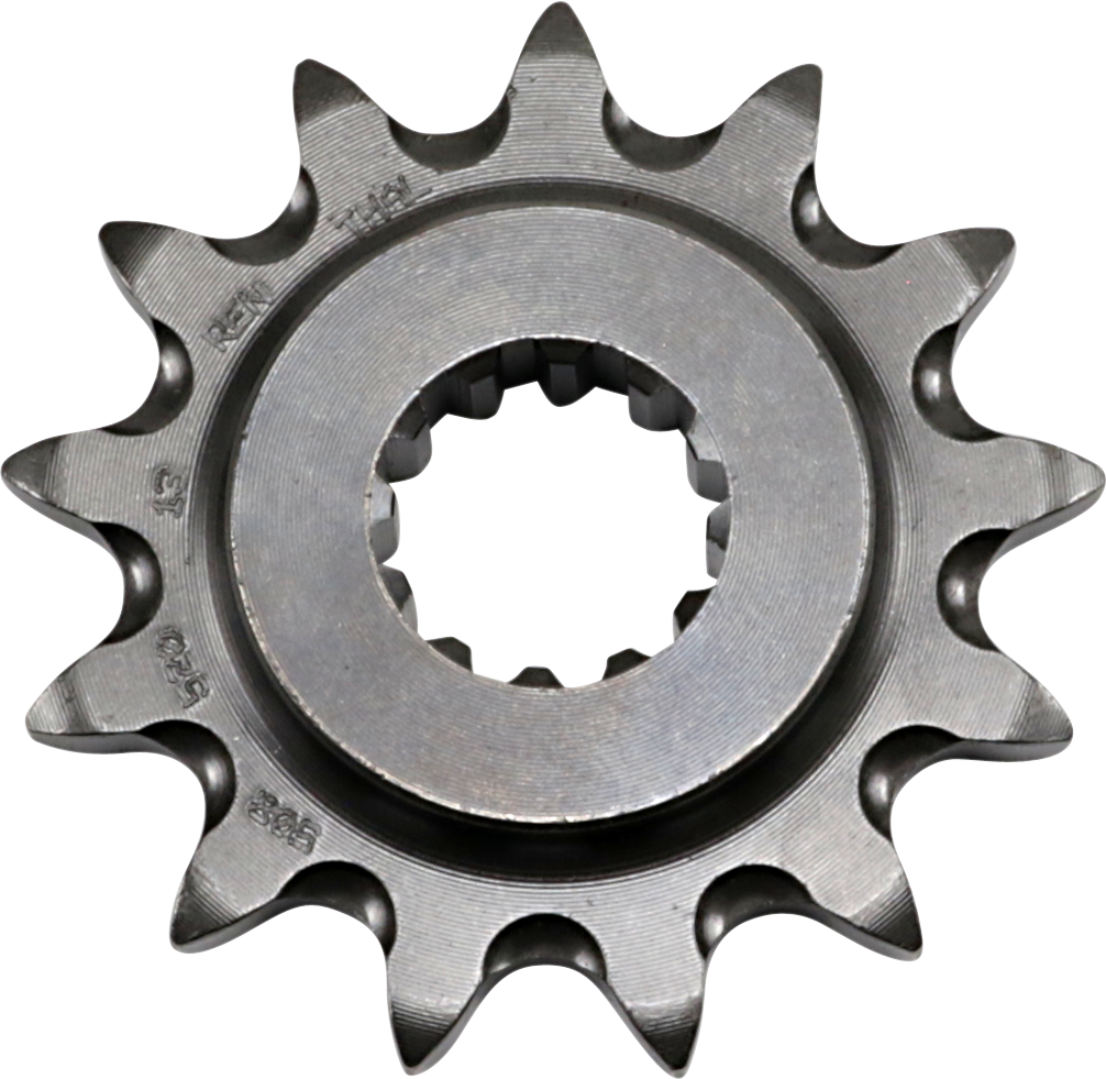 12121574_0.png