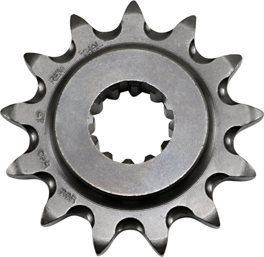 12121574_0.png