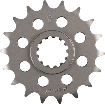 12121685_0.png
