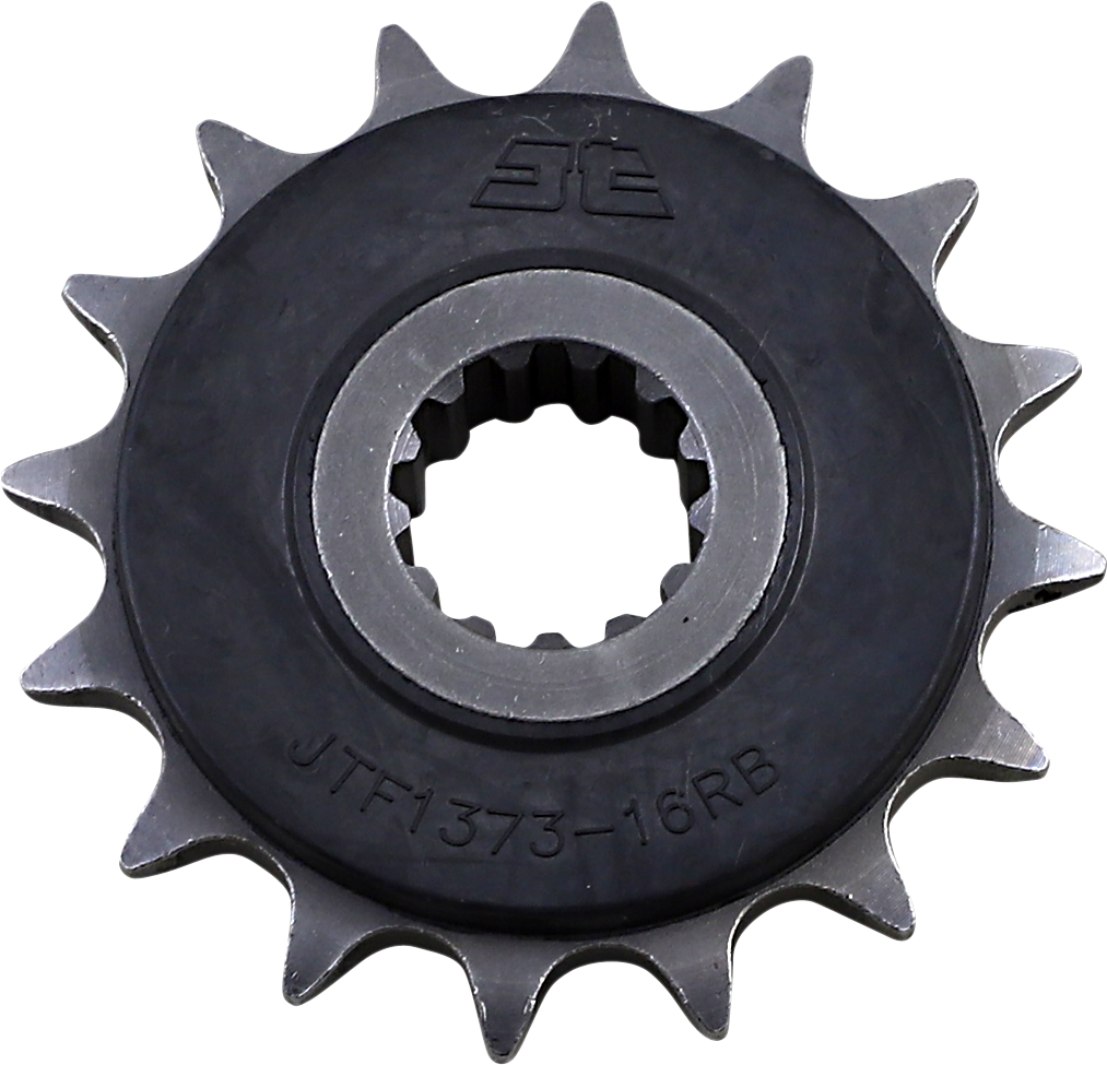 12121699_0.png