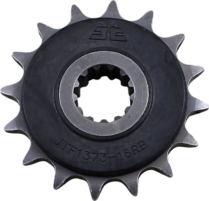 12121699_0.png