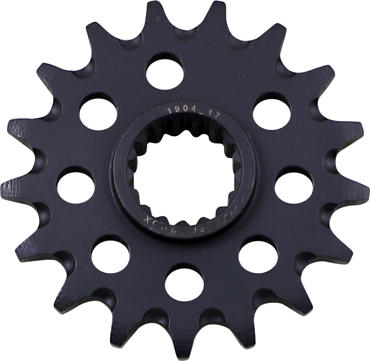 12121718_0.png