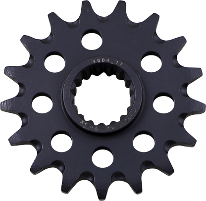 12121718_0.png