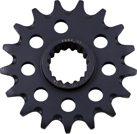 12121718_0.png