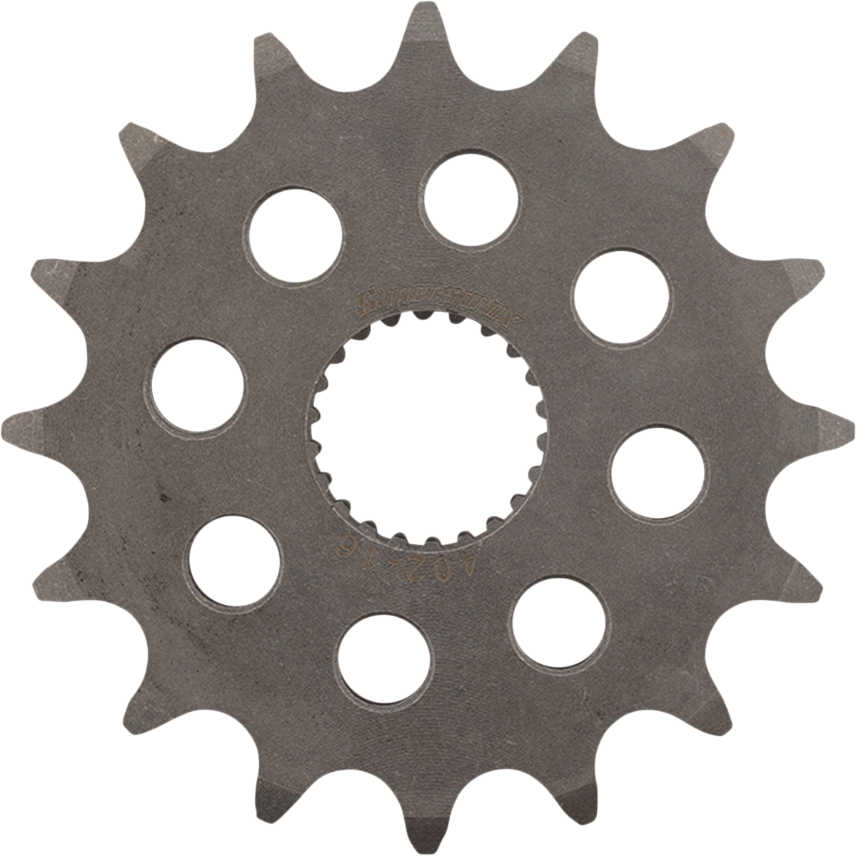12121727_0.png