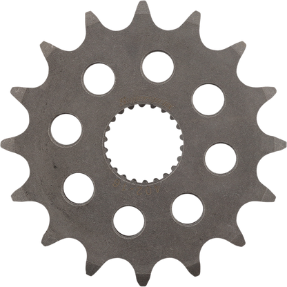 12121727_0.png