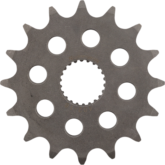 12121727_0.png