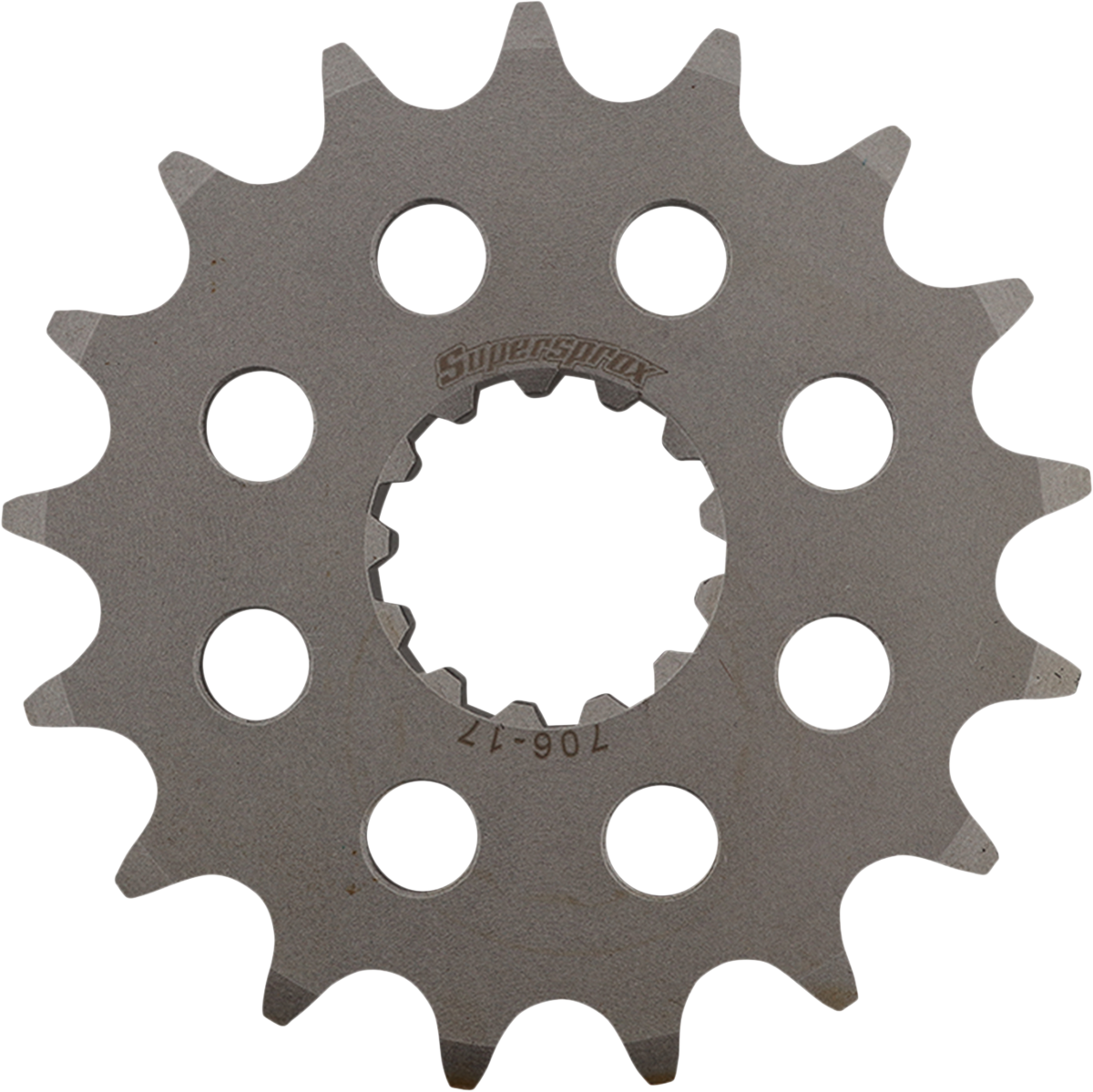 12121728_0.png