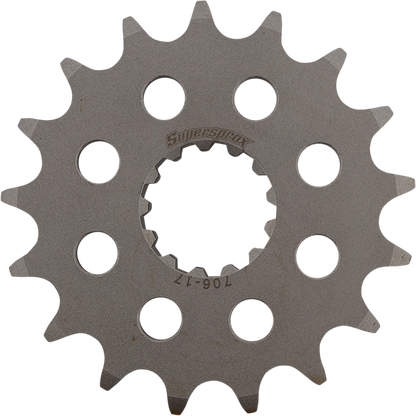 12121728_0.png