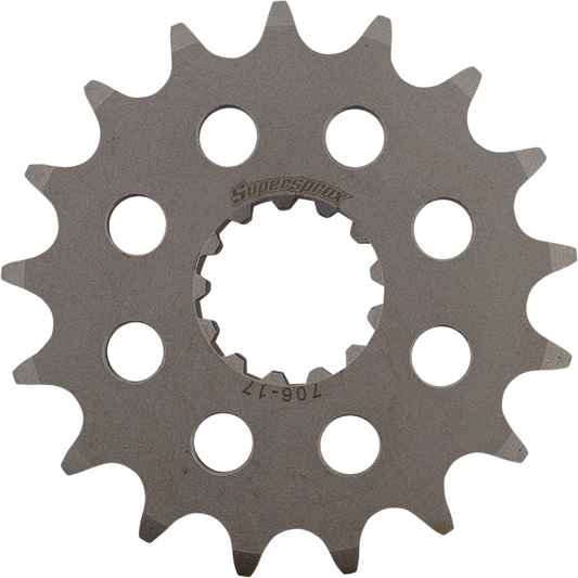 12121728_0.png