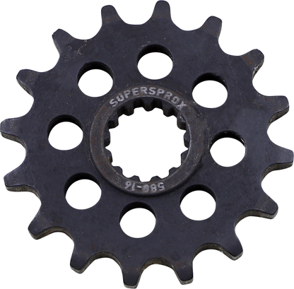 12121731_0.png