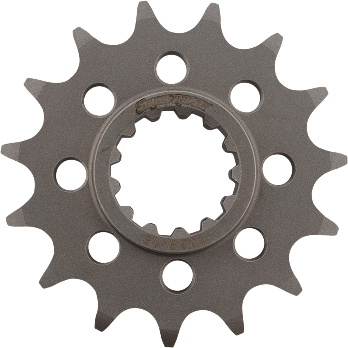 12121735_0.png