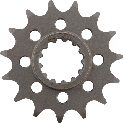 12121735_0.png